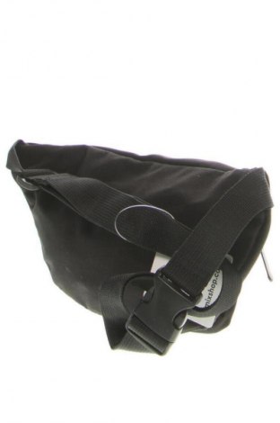 Ľadvinka  FSBN, Farba Čierna, Cena  8,95 €