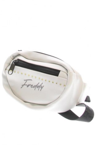 Ľadvinka  Freddy, Farba Béžová, Cena  14,00 €