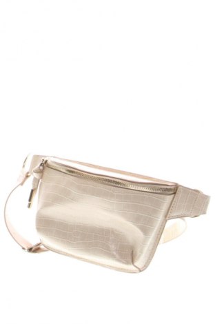 Τσάντα H&M, Χρώμα  Μπέζ, Τιμή 14,57 €