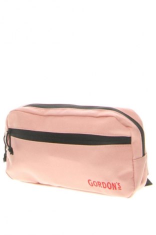 Τσάντα Halfar, Χρώμα Σάπιο μήλο, Τιμή 8,68 €