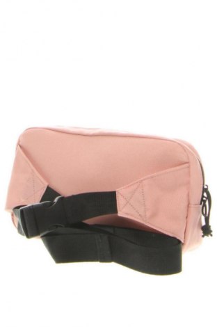 Τσάντα Halfar, Χρώμα Σάπιο μήλο, Τιμή 8,68 €