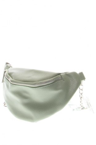 Τσάντα House, Χρώμα Πράσινο, Τιμή 9,00 €