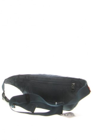 Τσάντα Levi's, Χρώμα Μπλέ, Τιμή 27,06 €