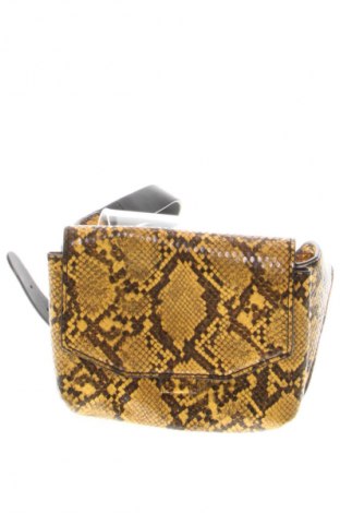 Τσάντα Mango, Χρώμα Πολύχρωμο, Τιμή 8,99 €