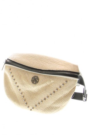 Τσάντα Marina Babini, Χρώμα Κίτρινο, Τιμή 9,00 €