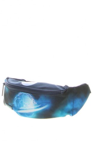 Τσάντα NASA, Χρώμα Πολύχρωμο, Τιμή 14,00 €