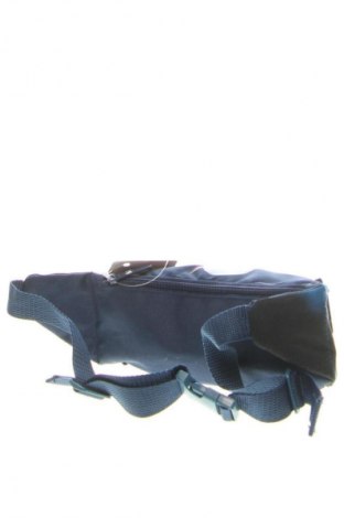 Τσάντα NASA, Χρώμα Πολύχρωμο, Τιμή 14,00 €