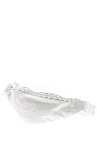 Ľadvinka  Nike, Farba Sivá, Cena  27,00 €