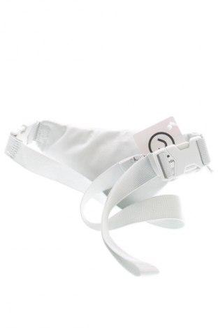 Ľadvinka  Nike, Farba Sivá, Cena  27,00 €