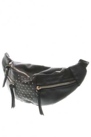 Τσάντα Primark, Χρώμα Μαύρο, Τιμή 8,99 €