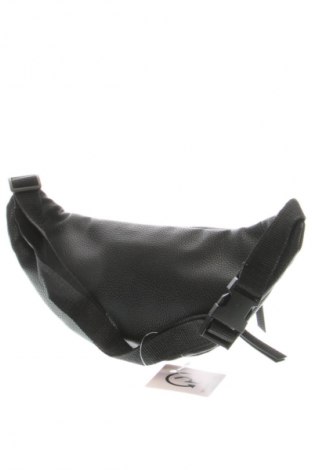 Τσάντα Primark, Χρώμα Μαύρο, Τιμή 8,99 €