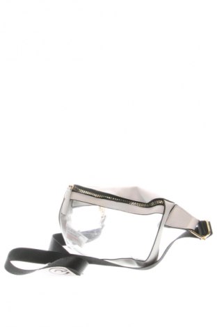 Τσάντα Primark, Χρώμα Πολύχρωμο, Τιμή 8,99 €