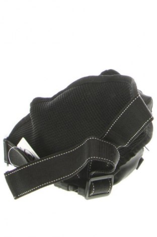 Τσάντα Pro Touch, Χρώμα Μαύρο, Τιμή 8,99 €