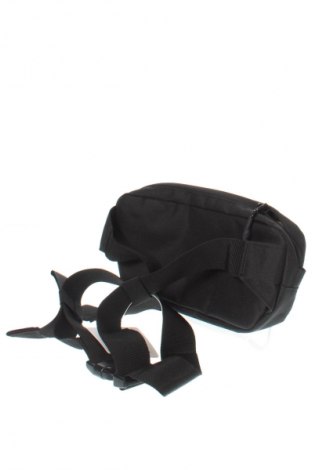 Τσάντα Quiksilver, Χρώμα Πολύχρωμο, Τιμή 8,99 €