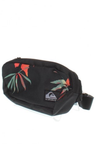 Τσάντα Quiksilver, Χρώμα Πολύχρωμο, Τιμή 8,99 €