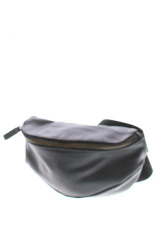 Чанта за кръст Reserved, Цвят Черен, Цена 9,00 €