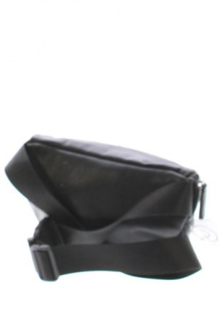 Чанта за кръст Reserved, Цвят Черен, Цена 9,00 €