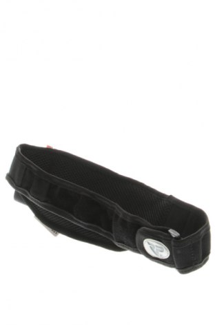 Saszetka do pasa Rp., Kolor Kolorowy, Cena 28,99 zł