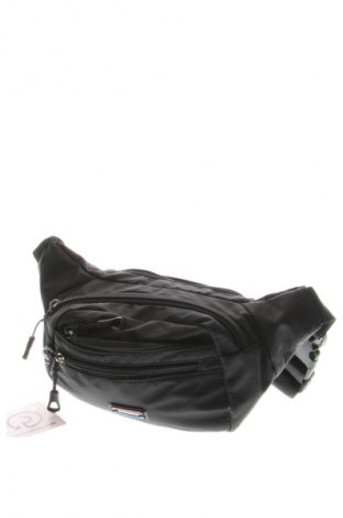 Τσάντα Sun & Moon, Χρώμα Μαύρο, Τιμή 9,99 €