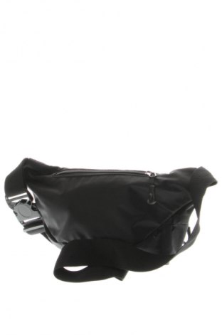 Τσάντα Sun & Moon, Χρώμα Μαύρο, Τιμή 9,99 €