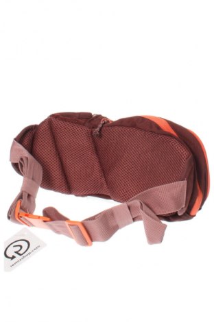 Saszetka do pasa TCM, Kolor Brązowy, Cena 38,99 zł