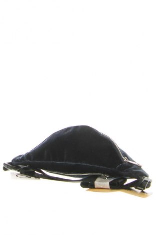 Τσάντα Tchibo, Χρώμα Μπλέ, Τιμή 11,99 €