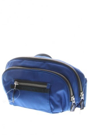 Τσάντα Tchibo, Χρώμα Μπλέ, Τιμή 8,99 €