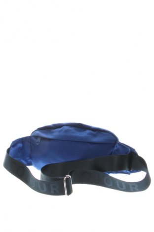 Τσάντα Tchibo, Χρώμα Μπλέ, Τιμή 8,99 €