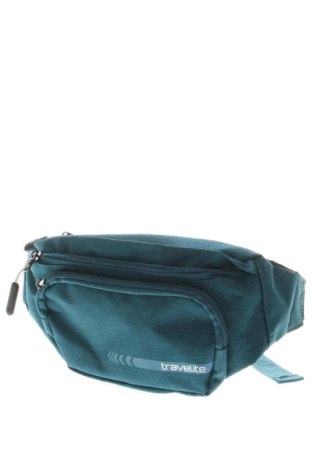 Τσάντα Travelite, Χρώμα Πράσινο, Τιμή 8,99 €