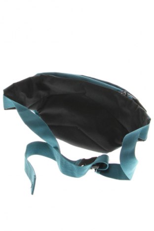 Τσάντα Travelite, Χρώμα Πράσινο, Τιμή 8,99 €