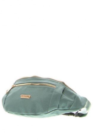 Τσάντα Unbranded, Χρώμα Πράσινο, Τιμή 6,99 €