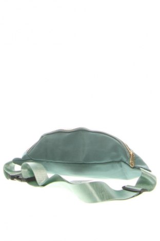 Τσάντα Unbranded, Χρώμα Πράσινο, Τιμή 6,99 €