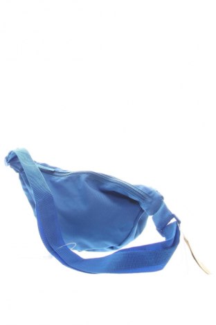 Τσάντα Unbranded, Χρώμα Μπλέ, Τιμή 12,28 €