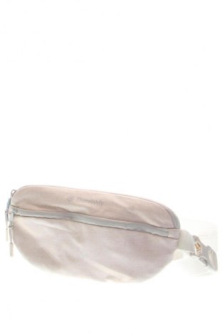 Τσάντα Unbranded, Χρώμα Εκρού, Τιμή 6,99 €