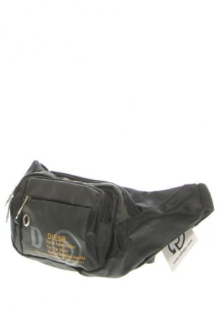 Τσάντα Unbranded, Χρώμα Μαύρο, Τιμή 4,99 €