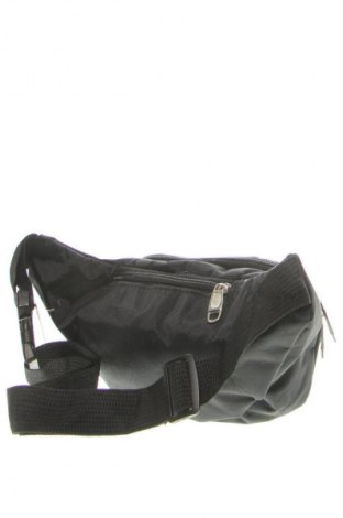 Τσάντα Unbranded, Χρώμα Μαύρο, Τιμή 4,99 €