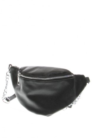 Ledvinka  Unbranded, Barva Černá, Cena  209,00 Kč