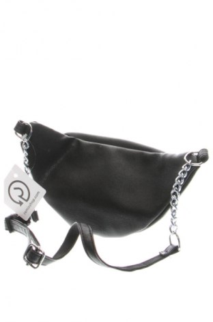 Ledvinka  Unbranded, Barva Černá, Cena  209,00 Kč