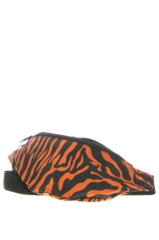 Τσάντα Unbranded, Χρώμα Πολύχρωμο, Τιμή 7,99 €