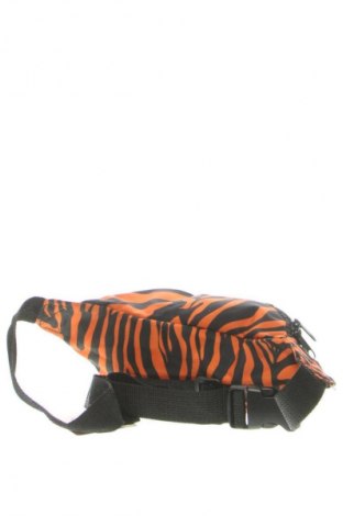 Τσάντα Unbranded, Χρώμα Πολύχρωμο, Τιμή 7,99 €