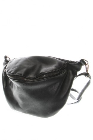 Τσάντα Unbranded, Χρώμα Μαύρο, Τιμή 8,99 €