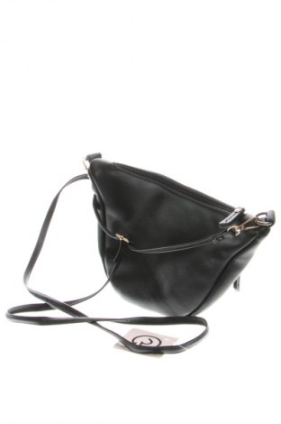 Τσάντα Unbranded, Χρώμα Μαύρο, Τιμή 8,99 €