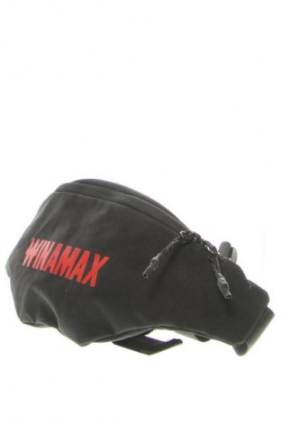 Τσάντα Unbranded, Χρώμα Μαύρο, Τιμή 4,99 €