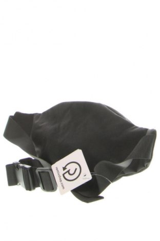 Τσάντα Unbranded, Χρώμα Μαύρο, Τιμή 4,99 €