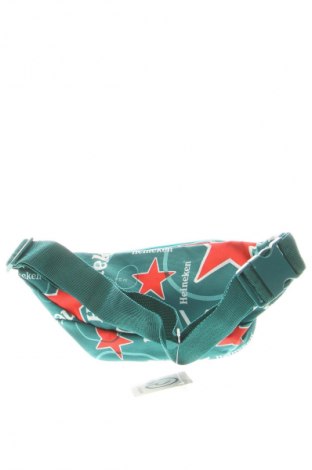 Saszetka do pasa Unbranded, Kolor Kolorowy, Cena 40,99 zł