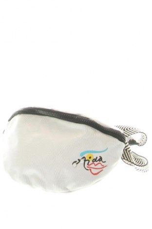 Saszetka do pasa Unbranded, Kolor Biały, Cena 42,92 zł