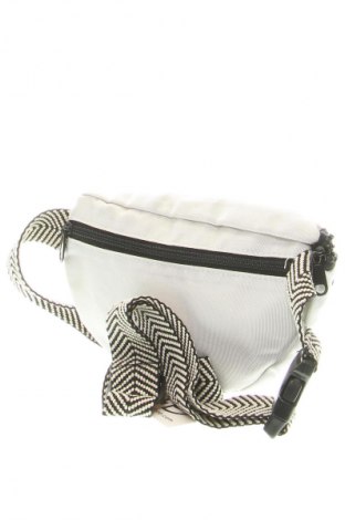 Saszetka do pasa Unbranded, Kolor Biały, Cena 42,92 zł