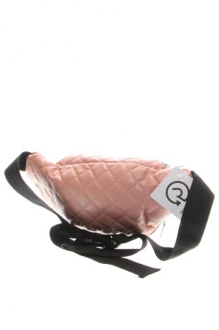 Τσάντα Unbranded, Χρώμα Ρόζ , Τιμή 7,99 €