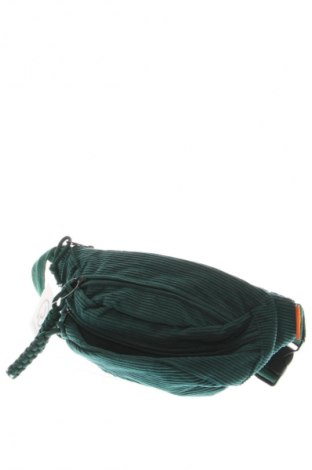 Τσάντα Unbranded, Χρώμα Πράσινο, Τιμή 8,99 €