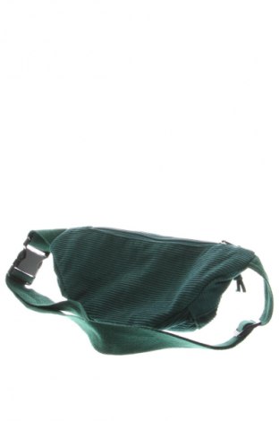 Τσάντα Unbranded, Χρώμα Πράσινο, Τιμή 8,99 €